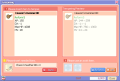 Thumbnail for version as of 01:43, 22 September 2024