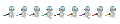 Thumbnail for version as of 15:01, 12 August 2025