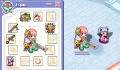 Thumbnail for version as of 01:43, 22 September 2024