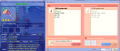 Thumbnail for version as of 01:45, 22 September 2024