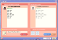 Thumbnail for version as of 01:23, 22 September 2024