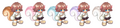 Thumbnail for version as of 12:43, 12 August 2025