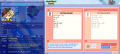 Thumbnail for version as of 01:35, 22 September 2024