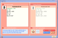 Thumbnail for version as of 01:48, 22 September 2024