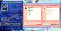 Thumbnail for version as of 07:29, 18 October 2025
