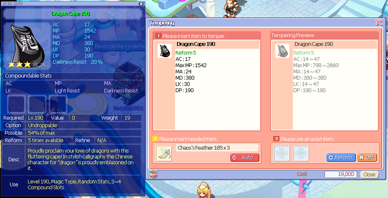 File:Dragoncape190stats.png
