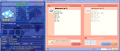 Thumbnail for version as of 01:45, 22 September 2024