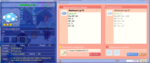 Mushroomhat70.png