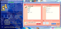 Thumbnail for version as of 17:52, 22 October 2025