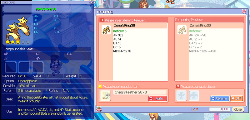 File:Zorrasring30stats.png