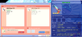 Thumbnail for version as of 23:31, 18 May 2025