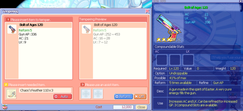 File:Easterbasketgun120.png