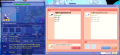 Thumbnail for version as of 01:32, 22 September 2024