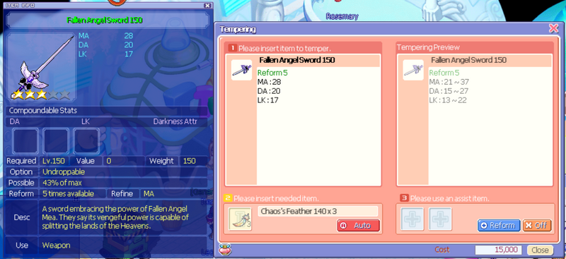 File:Fallenweapon150.png