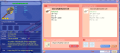 Thumbnail for version as of 01:37, 22 September 2024