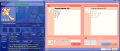 Thumbnail for version as of 01:41, 22 September 2024