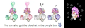 Thumbnail for version as of 10:00, 19 October 2024