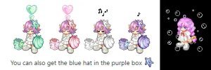 Mermaid box.png