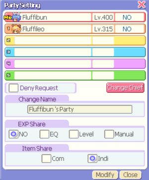 Party Settings.png