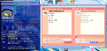 Thumbnail for version as of 19:22, 22 October 2025