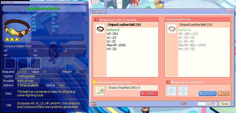 File:Stripedleatherbelt210stats.png