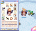 Thumbnail for version as of 01:29, 22 September 2024