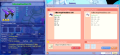 Thumbnail for version as of 01:32, 22 September 2024