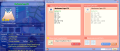 Thumbnail for version as of 01:45, 22 September 2024
