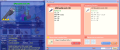 Thumbnail for version as of 01:45, 22 September 2024