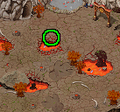 Thumbnail for version as of 13:19, 17 October 2025