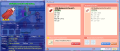 Thumbnail for version as of 01:08, 22 September 2024