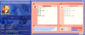 Thumbnail for version as of 01:39, 22 September 2024