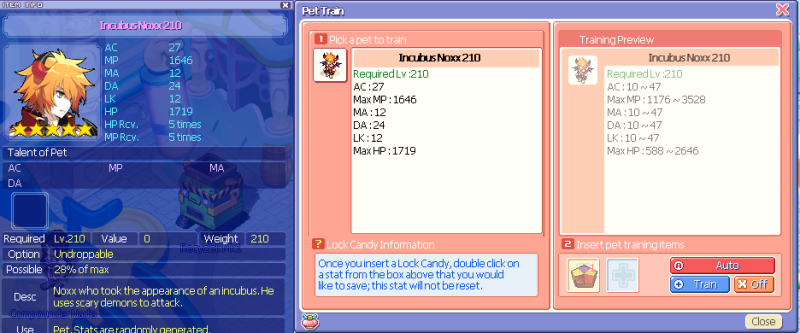 File:Noxx210.png