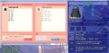 Thumbnail for version as of 16:30, 1 June 2025