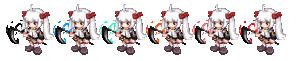 43a73f72c14c14ea.gif