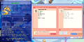 Thumbnail for version as of 07:27, 18 October 2025