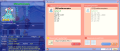 Thumbnail for version as of 01:45, 22 September 2024