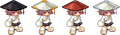 Thumbnail for version as of 13:04, 12 August 2025