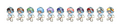 Thumbnail for version as of 15:10, 12 August 2025