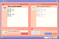 Thumbnail for version as of 01:51, 22 September 2024