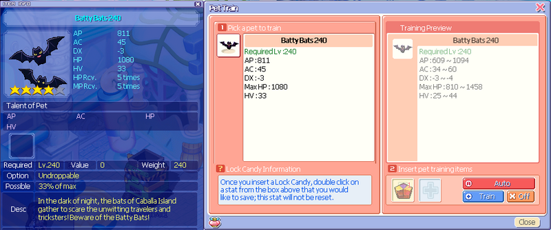 File:Halloween240.png
