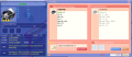 Thumbnail for version as of 01:40, 22 September 2024