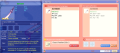 Thumbnail for version as of 01:44, 22 September 2024