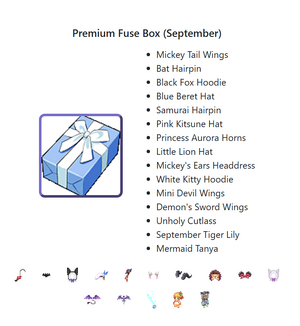 September2024 premiumfusebox.png