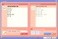Thumbnail for version as of 12:33, 10 November 2024