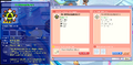 Thumbnail for version as of 14:24, 23 October 2025