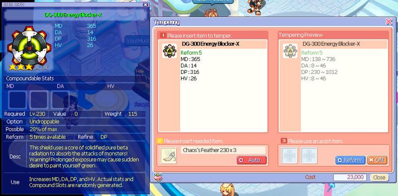 File:Dg-300energyblocker-xstats.png