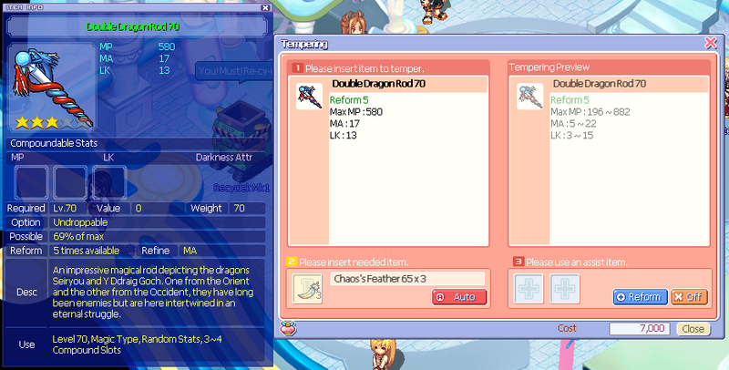 File:Doubledragonrod70stats.png