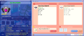 Thumbnail for version as of 01:39, 22 September 2024