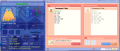 Thumbnail for version as of 01:51, 22 September 2024